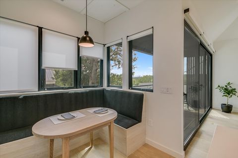 Tiny photo for 4707 Reyes ST #2, Austin, TX 78721 (MLS # 2062503)