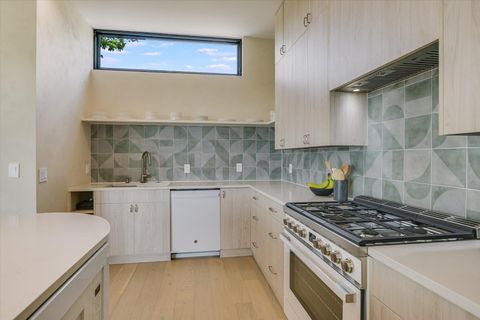 Tiny photo for 4707 Reyes ST #2, Austin, TX 78721 (MLS # 2062503)
