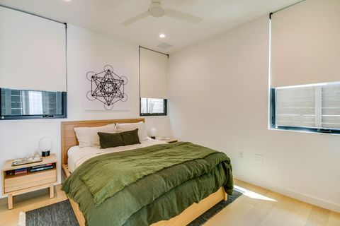 Tiny photo for 4707 Reyes ST #2, Austin, TX 78721 (MLS # 2062503)