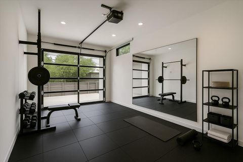 Tiny photo for 4707 Reyes ST #2, Austin, TX 78721 (MLS # 2062503)