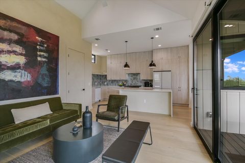 Tiny photo for 4707 Reyes ST #2, Austin, TX 78721 (MLS # 2062503)