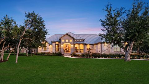 967 Belle Oaks Blvd BLVD Bulverde TX 78163