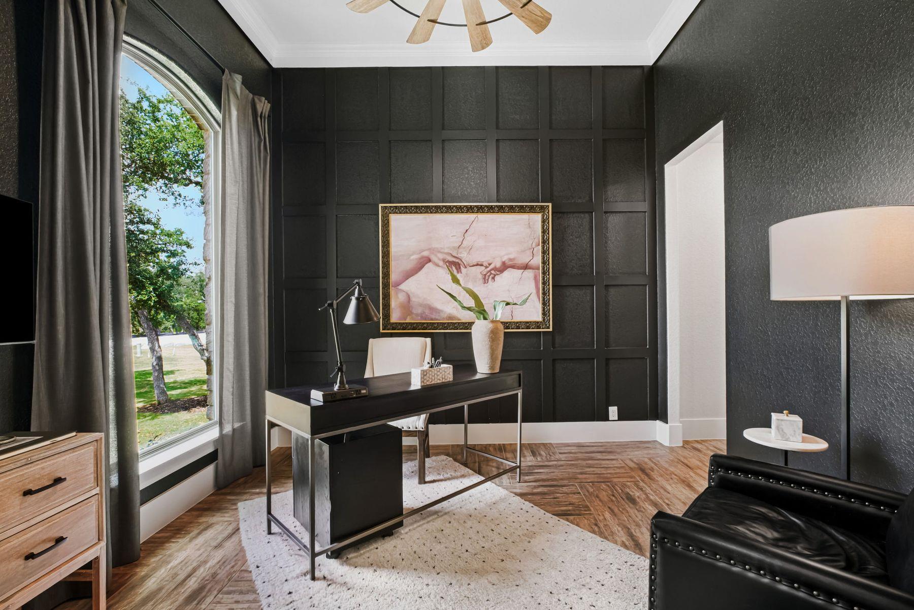 967 Belle Oaks Blvd BLVD