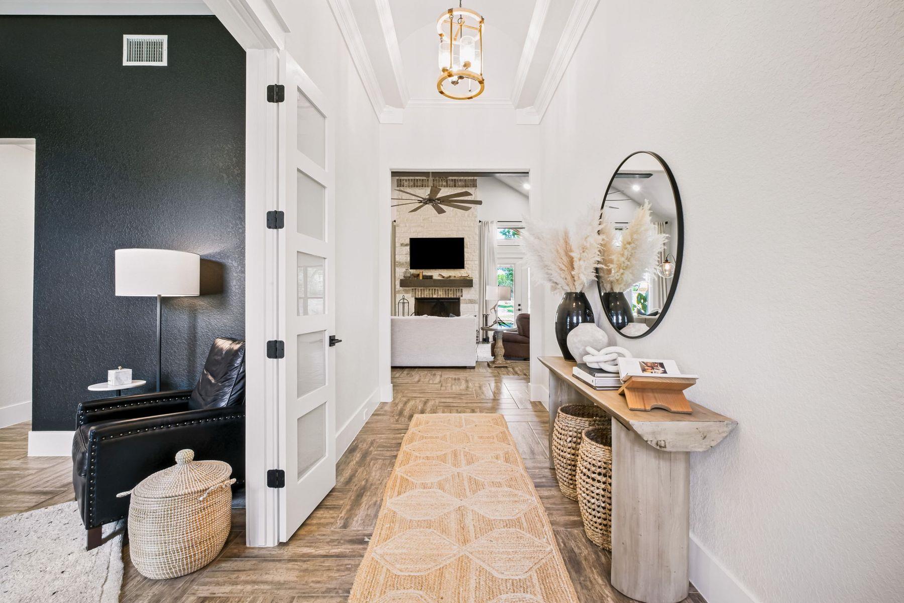 967 Belle Oaks Blvd BLVD