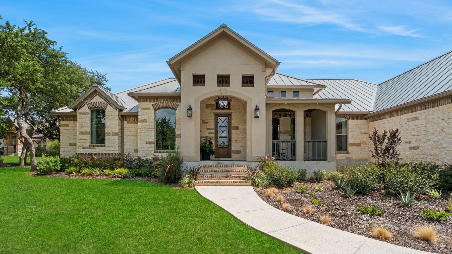 967 Belle Oaks Blvd BLVD