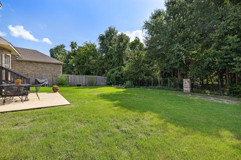 3922 Harvey Penick DR Round Rock TX 78664