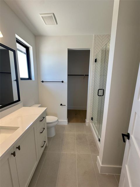 Tiny photo for 5906 Silent Nova VW, Austin, TX 78730 (MLS # 1860990)