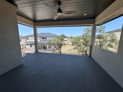 Tiny photo for 5906 Silent Nova VW, Austin, TX 78730 (MLS # 1860990)
