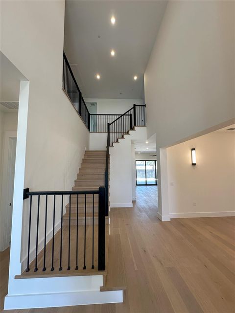 Tiny photo for 5906 Silent Nova VW, Austin, TX 78730 (MLS # 1860990)