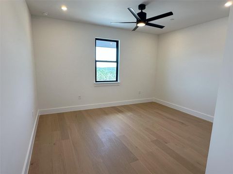 Tiny photo for 5906 Silent Nova VW, Austin, TX 78730 (MLS # 1860990)