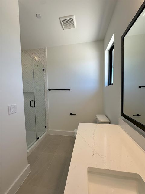 Tiny photo for 5906 Silent Nova VW, Austin, TX 78730 (MLS # 1860990)