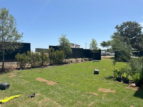 Tiny photo for 5906 Silent Nova VW, Austin, TX 78730 (MLS # 1860990)