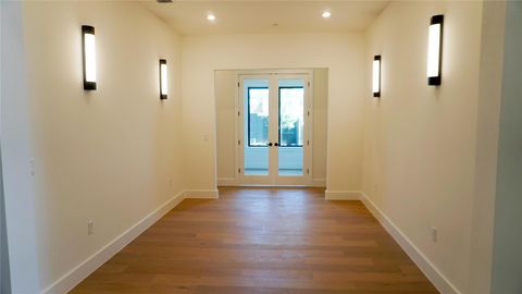Tiny photo for 5906 Silent Nova VW, Austin, TX 78730 (MLS # 1860990)