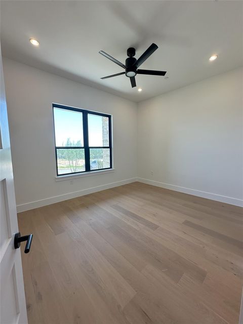 Tiny photo for 5906 Silent Nova VW, Austin, TX 78730 (MLS # 1860990)