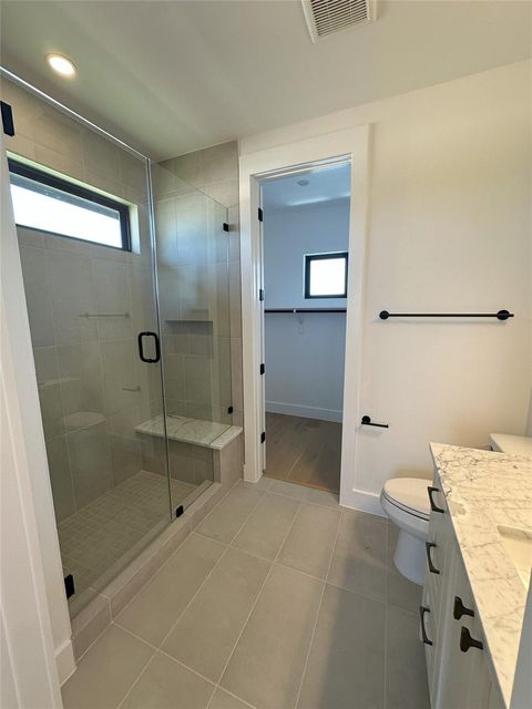 Tiny photo for 5906 Silent Nova VW, Austin, TX 78730 (MLS # 1860990)