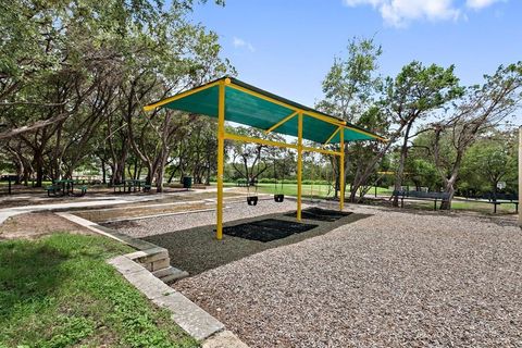 Tiny photo for 5906 Silent Nova VW, Austin, TX 78730 (MLS # 1860990)