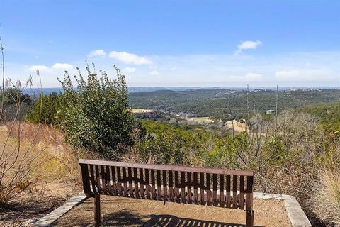 Tiny photo for 5906 Silent Nova VW, Austin, TX 78730 (MLS # 1860990)