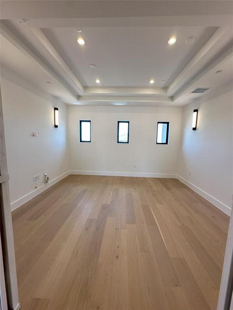 Tiny photo for 5906 Silent Nova VW, Austin, TX 78730 (MLS # 1860990)