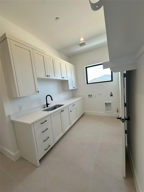 Tiny photo for 5906 Silent Nova VW, Austin, TX 78730 (MLS # 1860990)