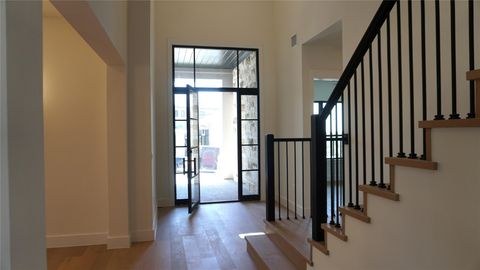 Tiny photo for 5906 Silent Nova VW, Austin, TX 78730 (MLS # 1860990)