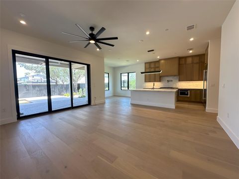 Tiny photo for 5906 Silent Nova VW, Austin, TX 78730 (MLS # 1860990)