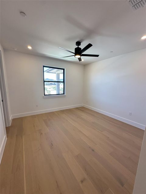 Tiny photo for 5906 Silent Nova VW, Austin, TX 78730 (MLS # 1860990)