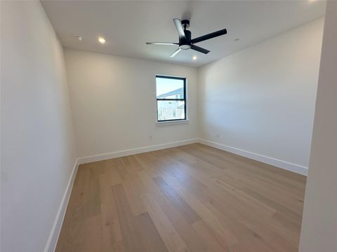 Tiny photo for 5906 Silent Nova VW, Austin, TX 78730 (MLS # 1860990)