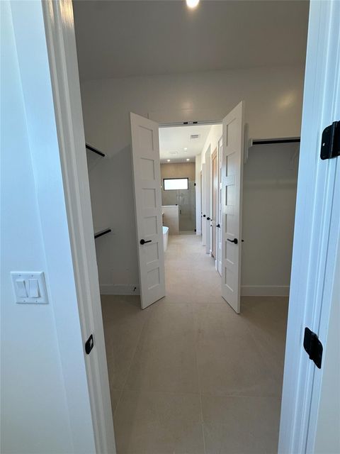 Tiny photo for 5906 Silent Nova VW, Austin, TX 78730 (MLS # 1860990)