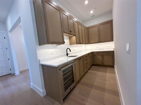 Tiny photo for 5906 Silent Nova VW, Austin, TX 78730 (MLS # 1860990)