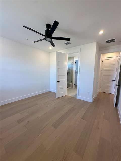 Tiny photo for 5906 Silent Nova VW, Austin, TX 78730 (MLS # 1860990)