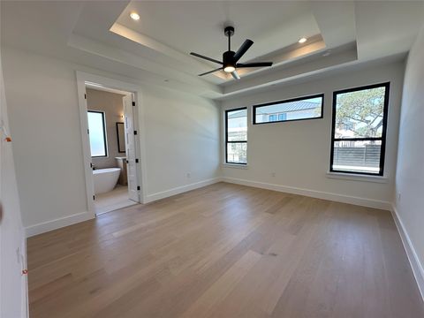 Tiny photo for 5906 Silent Nova VW, Austin, TX 78730 (MLS # 1860990)