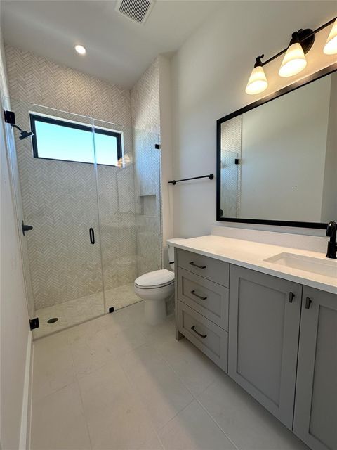Tiny photo for 5906 Silent Nova VW, Austin, TX 78730 (MLS # 1860990)
