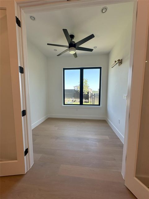 Tiny photo for 5906 Silent Nova VW, Austin, TX 78730 (MLS # 1860990)