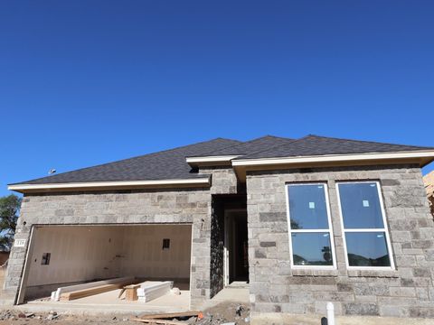 Photo of 116 Norway Spruce ST, Dripping Springs, TX 78620 (MLS # 2637573)