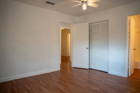 Tiny photo for 8301 Belclaire LN, Austin, TX 78748 (MLS # 4830150)