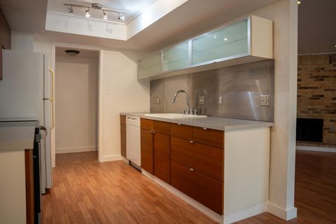 Tiny photo for 8301 Belclaire LN, Austin, TX 78748 (MLS # 4830150)