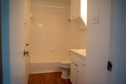 Tiny photo for 8301 Belclaire LN, Austin, TX 78748 (MLS # 4830150)