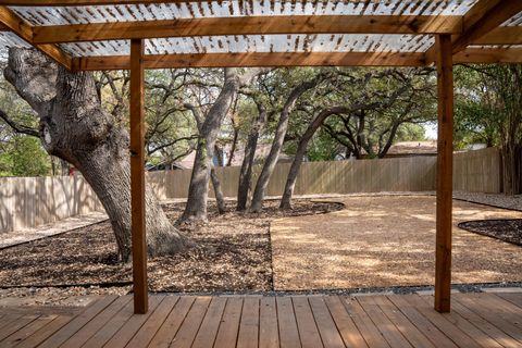 Tiny photo for 8301 Belclaire LN, Austin, TX 78748 (MLS # 4830150)
