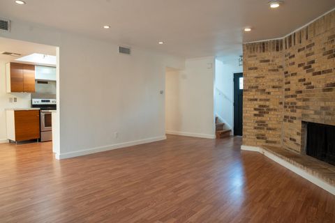 Tiny photo for 8301 Belclaire LN, Austin, TX 78748 (MLS # 4830150)