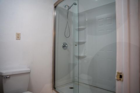 Tiny photo for 8301 Belclaire LN, Austin, TX 78748 (MLS # 4830150)