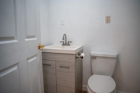 Tiny photo for 8301 Belclaire LN, Austin, TX 78748 (MLS # 4830150)