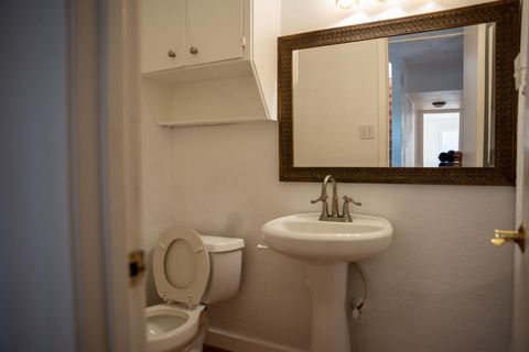 Tiny photo for 8301 Belclaire LN, Austin, TX 78748 (MLS # 4830150)