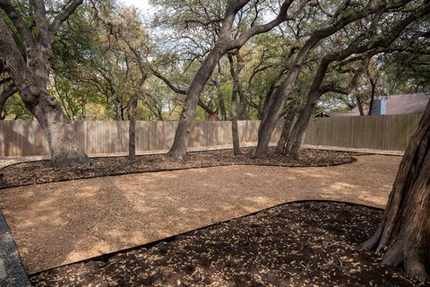 Tiny photo for 8301 Belclaire LN, Austin, TX 78748 (MLS # 4830150)
