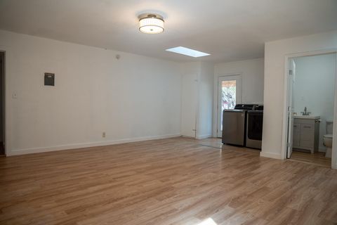 Tiny photo for 8301 Belclaire LN, Austin, TX 78748 (MLS # 4830150)