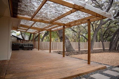 Tiny photo for 8301 Belclaire LN, Austin, TX 78748 (MLS # 4830150)
