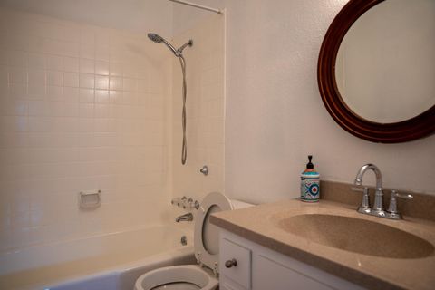 Tiny photo for 8301 Belclaire LN, Austin, TX 78748 (MLS # 4830150)