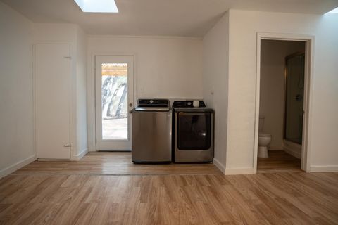Tiny photo for 8301 Belclaire LN, Austin, TX 78748 (MLS # 4830150)