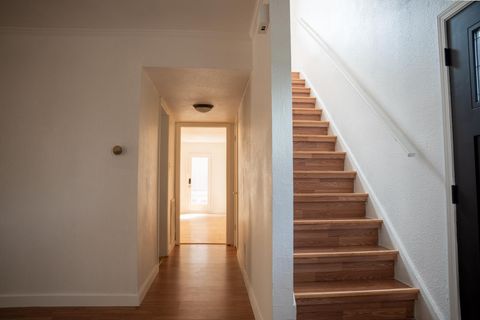 Tiny photo for 8301 Belclaire LN, Austin, TX 78748 (MLS # 4830150)