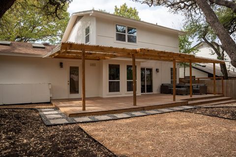Tiny photo for 8301 Belclaire LN, Austin, TX 78748 (MLS # 4830150)