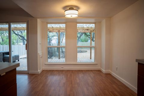 Tiny photo for 8301 Belclaire LN, Austin, TX 78748 (MLS # 4830150)